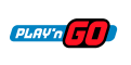 playgo-img